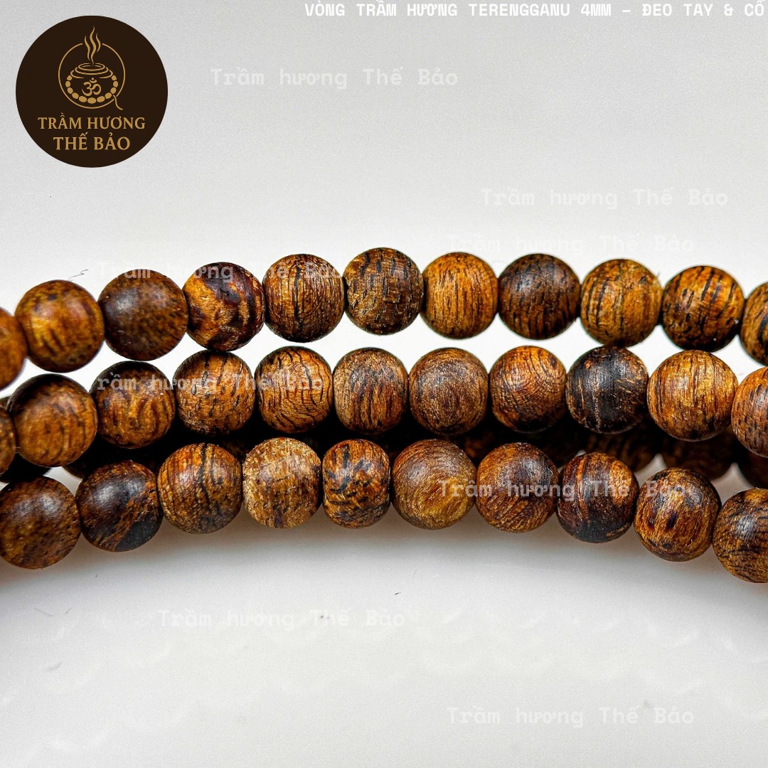 vong-tram-huong-terengganu-4mm-deo-tay-co-2