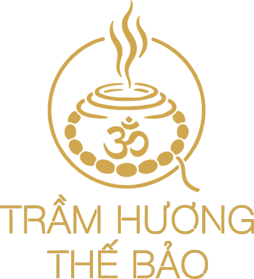 Trầm Hương Thế Bảo