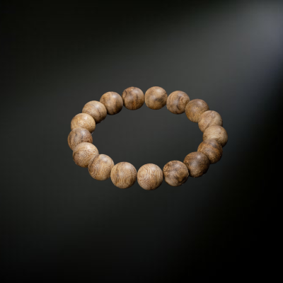 Vòng tay 12mm