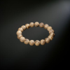 Vòng tay 10mm