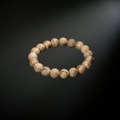 Vòng tay 10mm