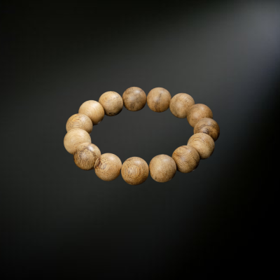 Vòng tay chuỗi 14mm