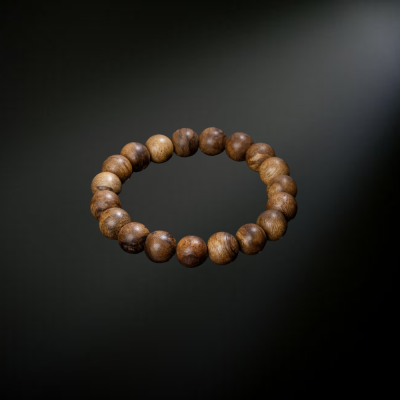 Vòng tay 10mm