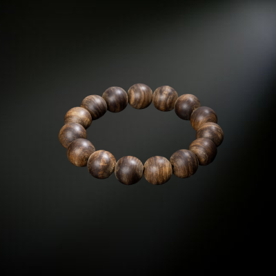 Vòng tay chuỗi 14mm