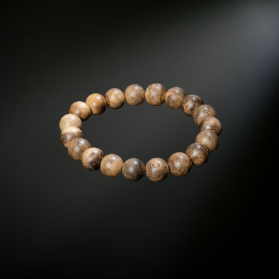 Vòng tay 10mm