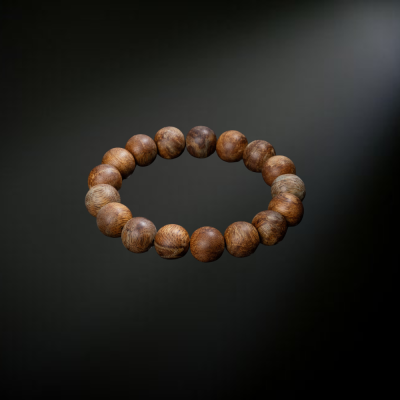 Vòng tay 12mm