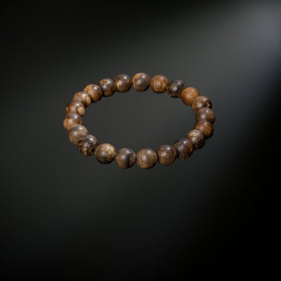 Vòng tay 8mm