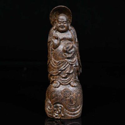 Tượng Di Lặc