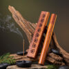 Nhang trầm loại 1